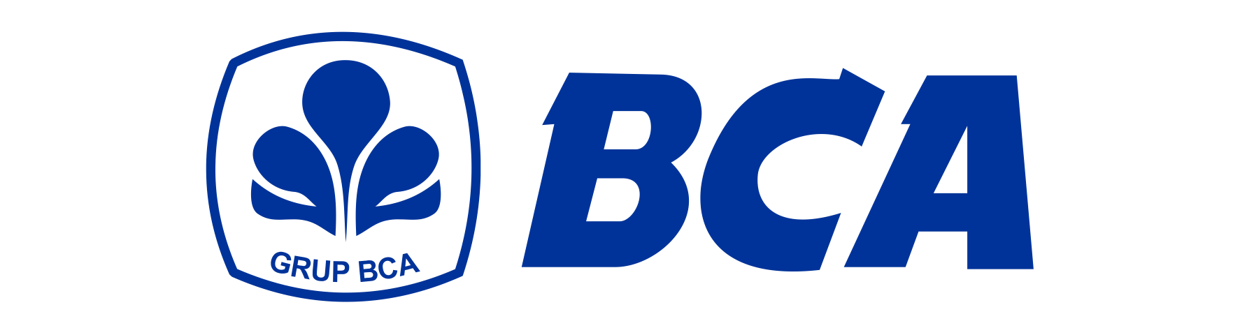 BANK-BCA-1.png