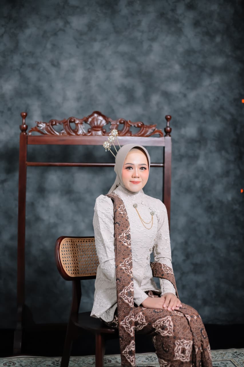 Gambar WhatsApp 2025-09-17 pukul 09.08.24_9ff7662d