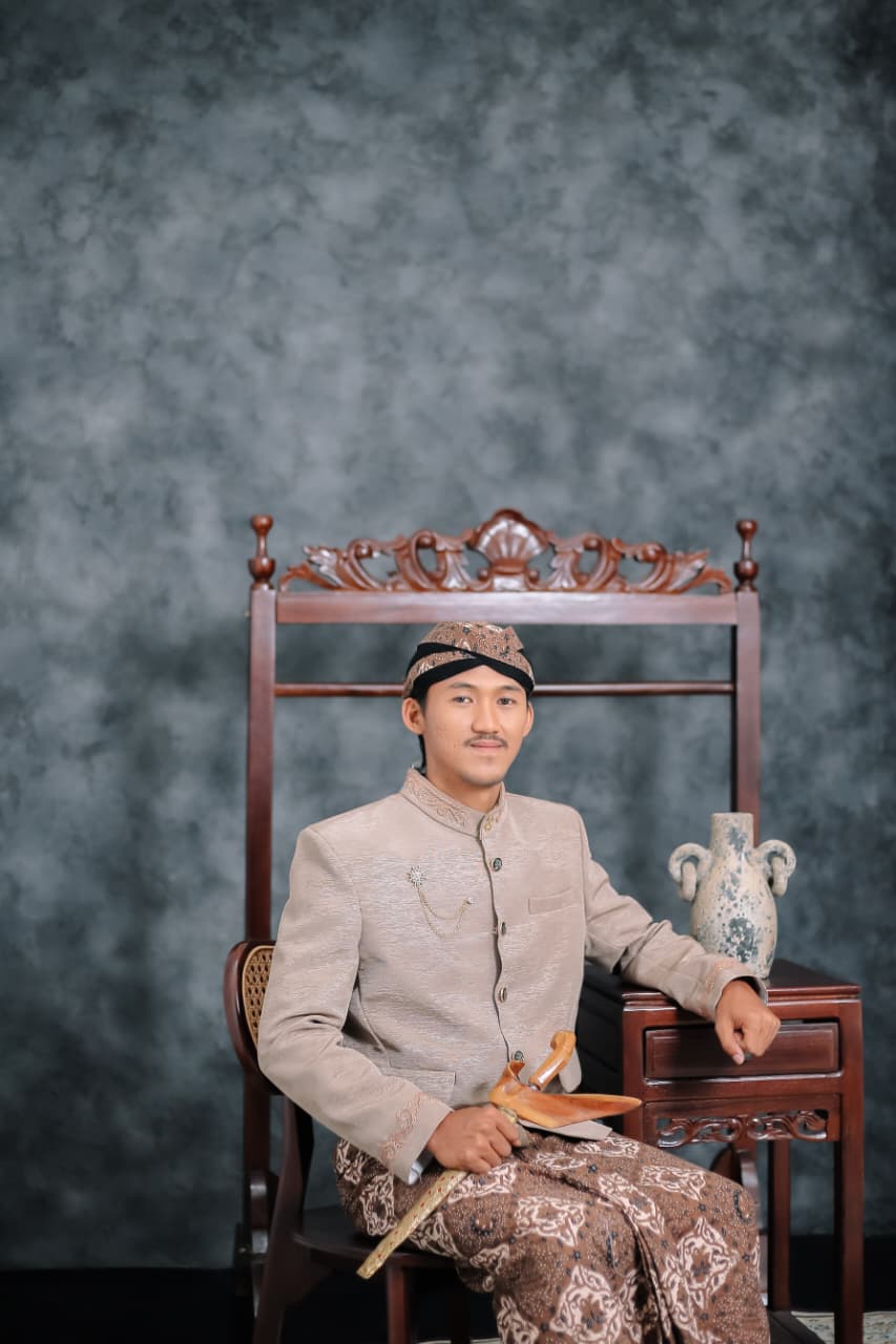 Gambar WhatsApp 2025-09-17 pukul 09.08.24_f79fe0d4