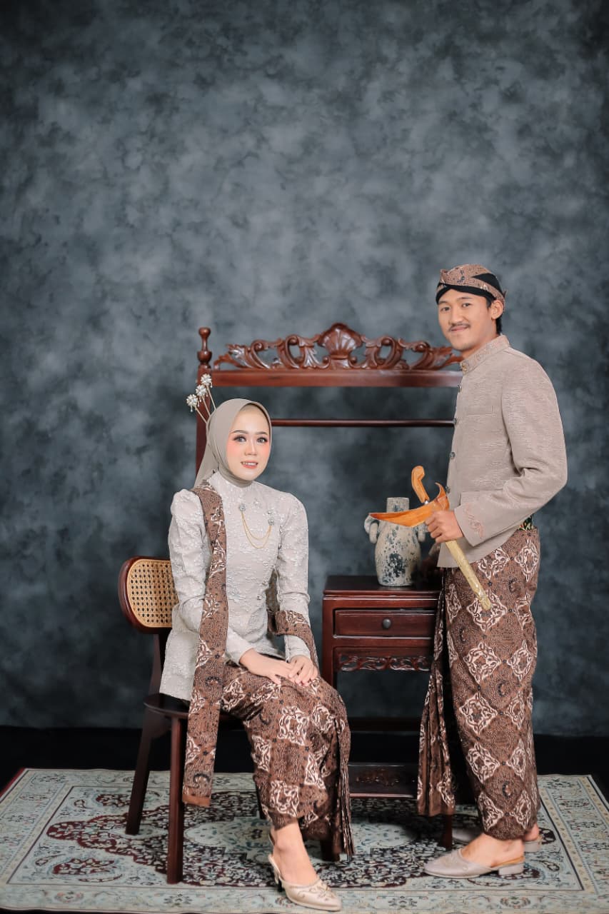 Gambar WhatsApp 2025-09-17 pukul 09.08.36_43f7898c