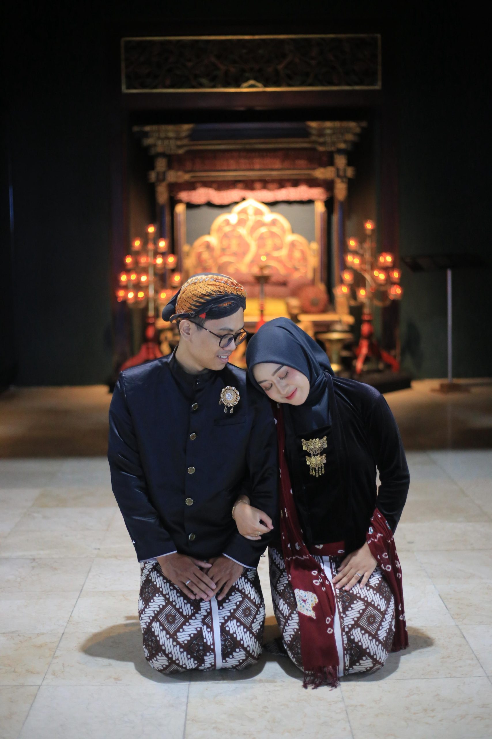Gambar WhatsApp 2025-09-24 pukul 19.40.09_62932d97
