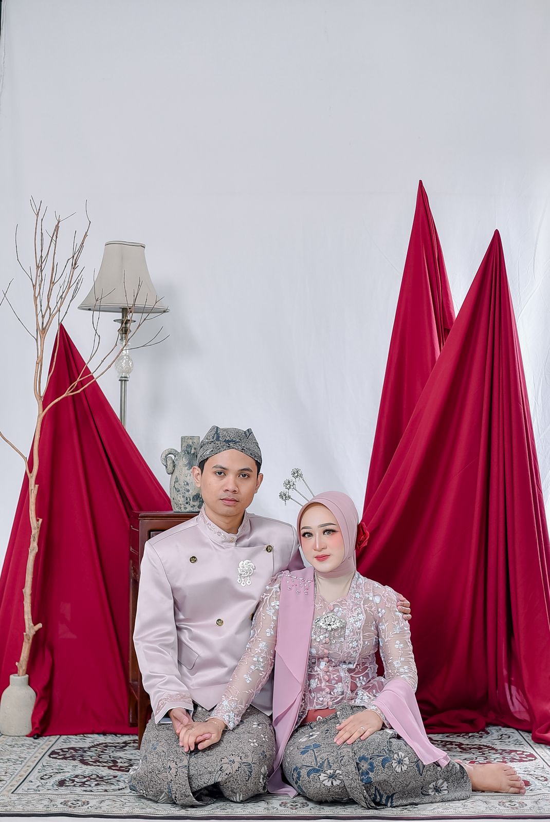 Gambar WhatsApp 2025-09-24 pukul 19.40.09_efe15287