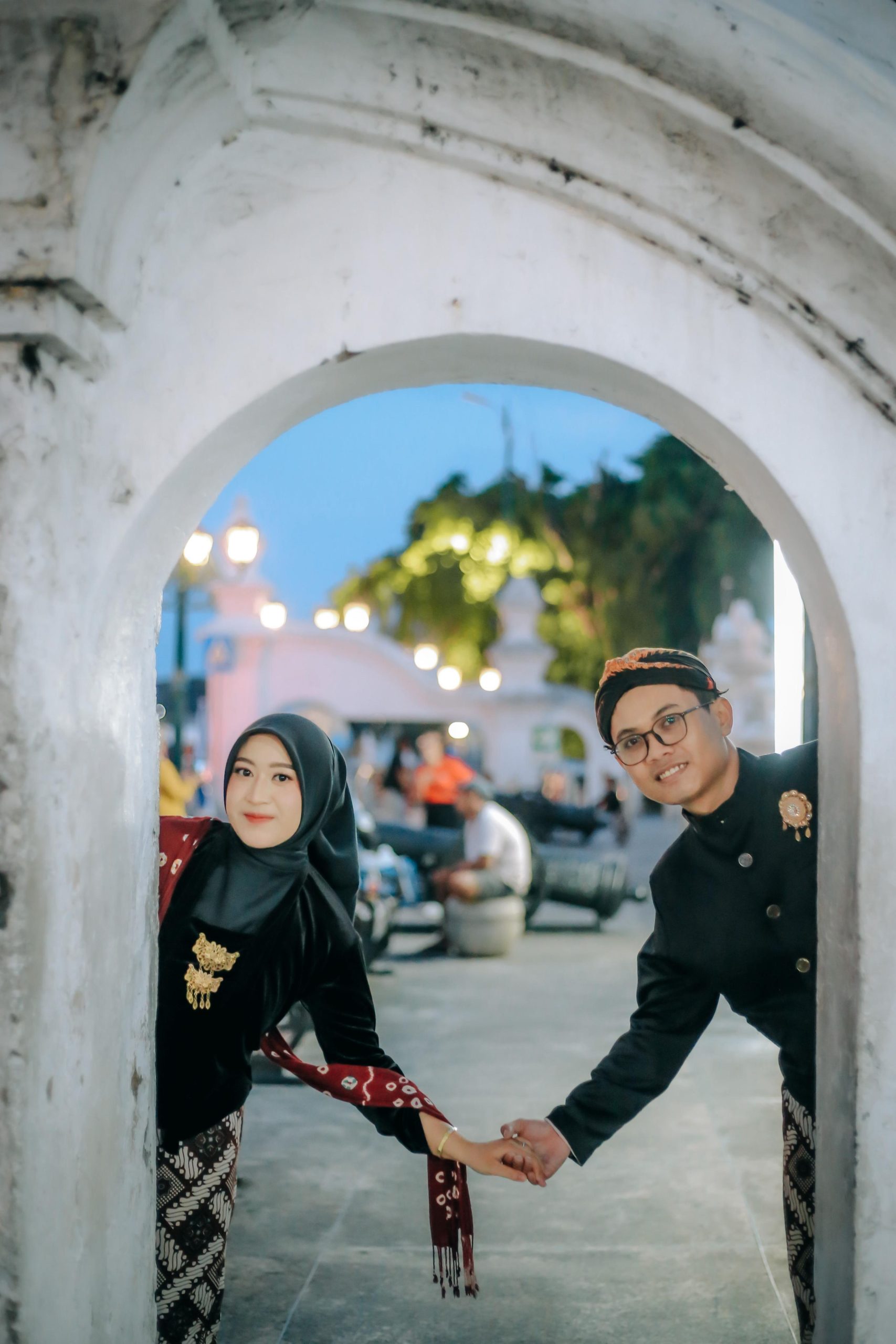 Gambar WhatsApp 2025-09-24 pukul 19.40.10_33140d8c