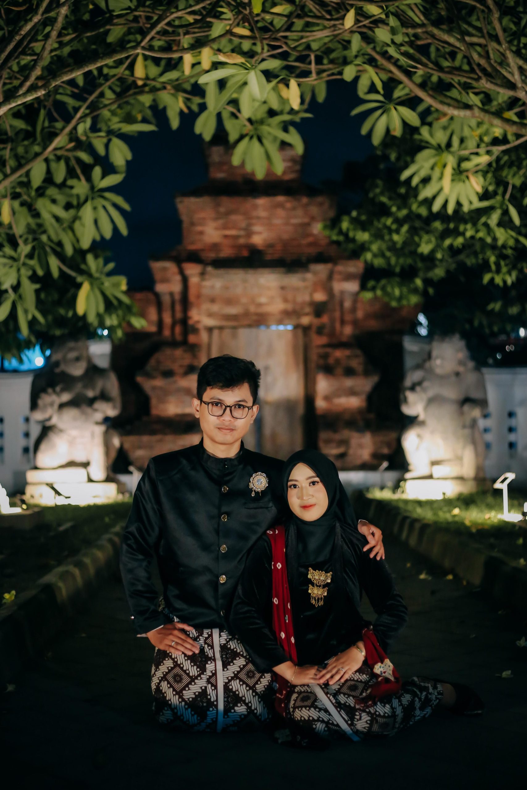 Gambar WhatsApp 2025-09-24 pukul 19.40.10_d548fd42