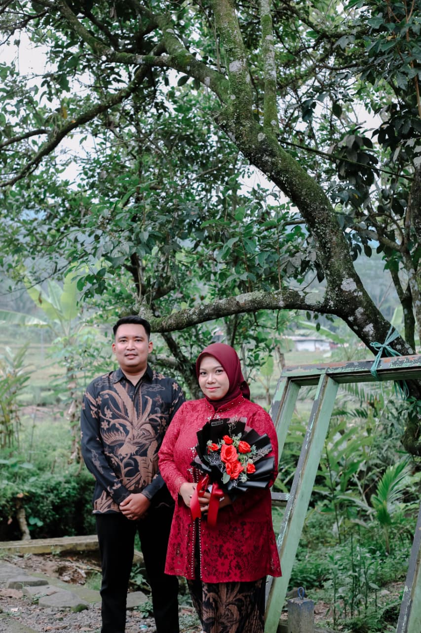 Gambar WhatsApp 2025-09-24 pukul 21.13.51_0b9e88b3
