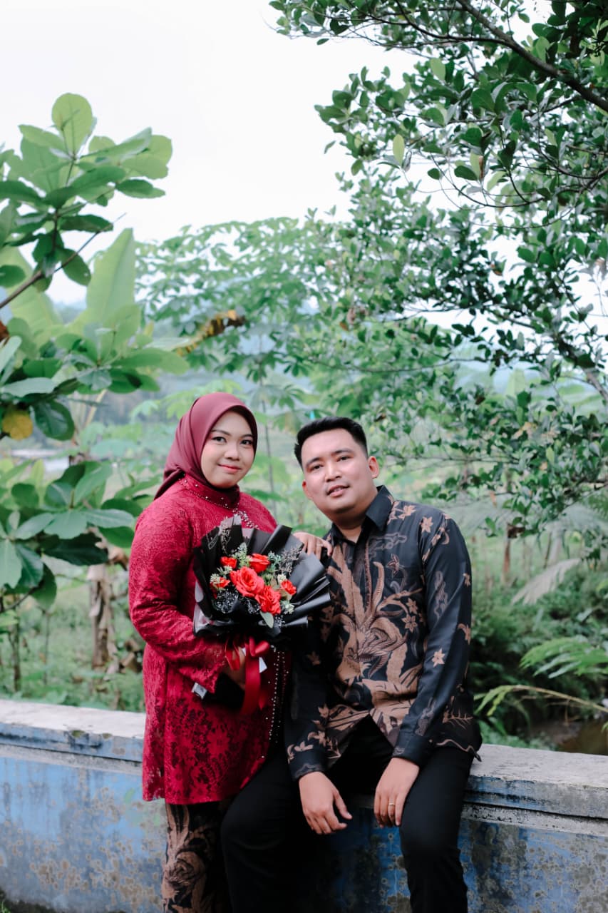 Gambar WhatsApp 2025-09-24 pukul 21.13.51_427e8d63
