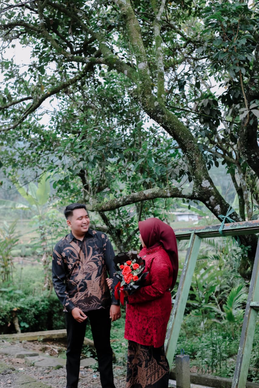 Gambar WhatsApp 2025-09-24 pukul 21.13.51_57c5d6ac