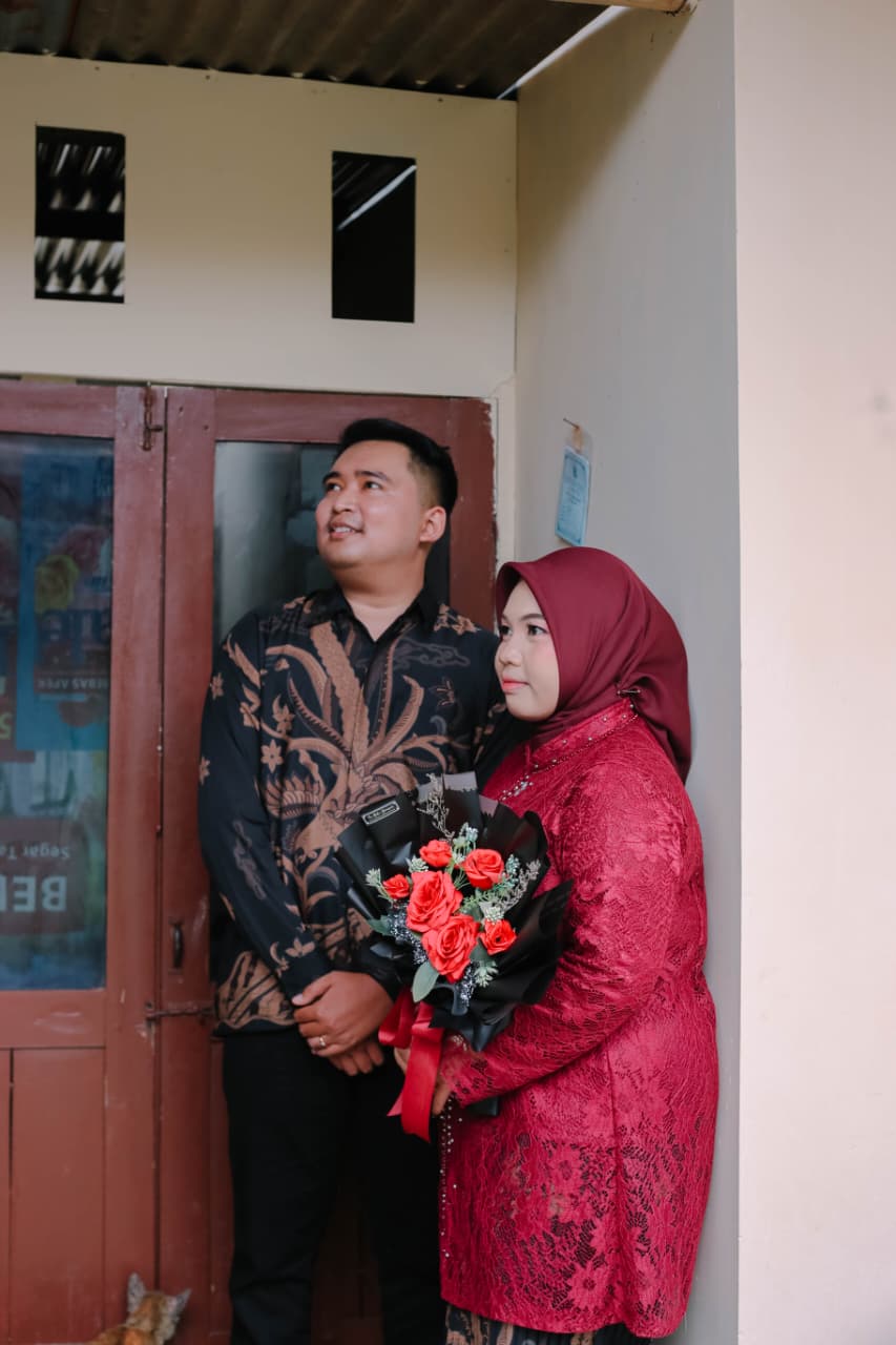 Gambar WhatsApp 2025-09-24 pukul 21.13.51_ddc38a95