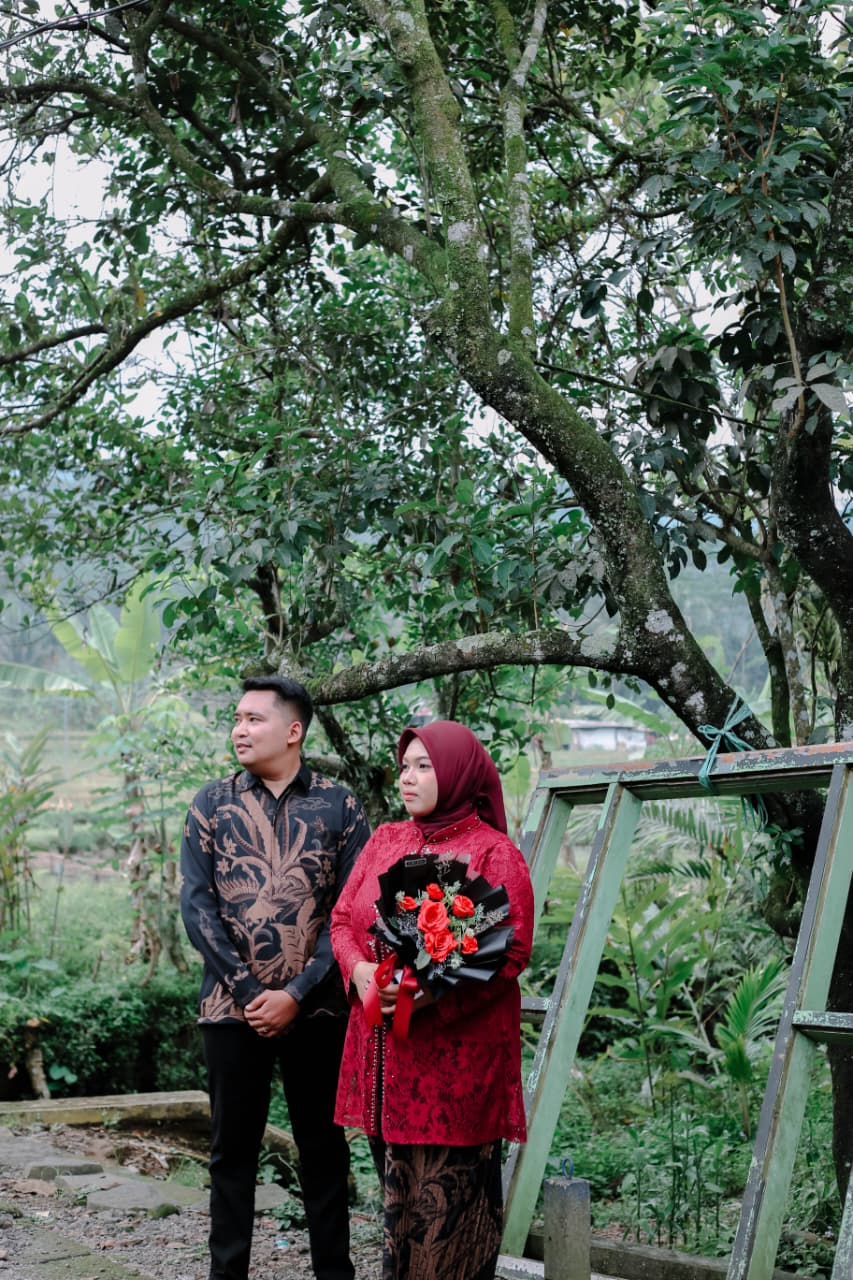 Gambar WhatsApp 2025-09-24 pukul 21.13.52_570e0156