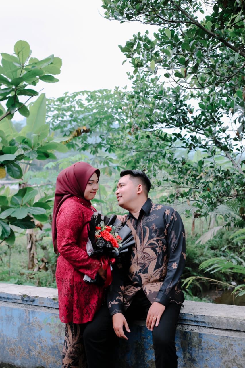 Gambar WhatsApp 2025-09-24 pukul 21.13.52_cf8567f7