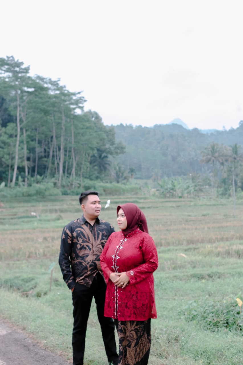Gambar WhatsApp 2025-09-24 pukul 21.13.52_f1ac676d