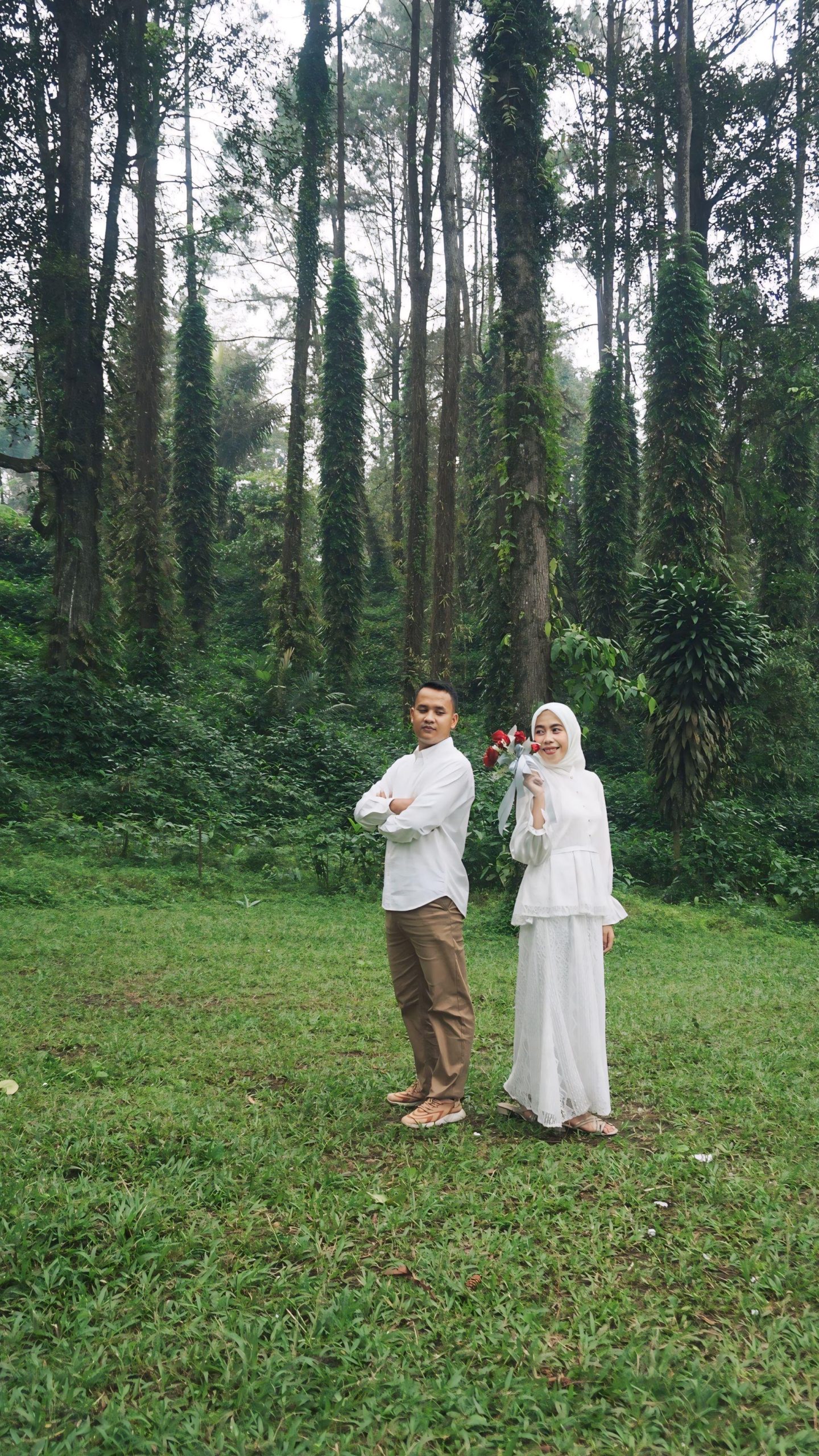 IMG-20250901-WA0063