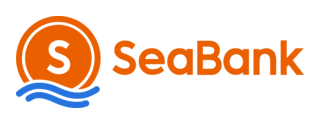 seabank-logo-png_seeklogo-486271