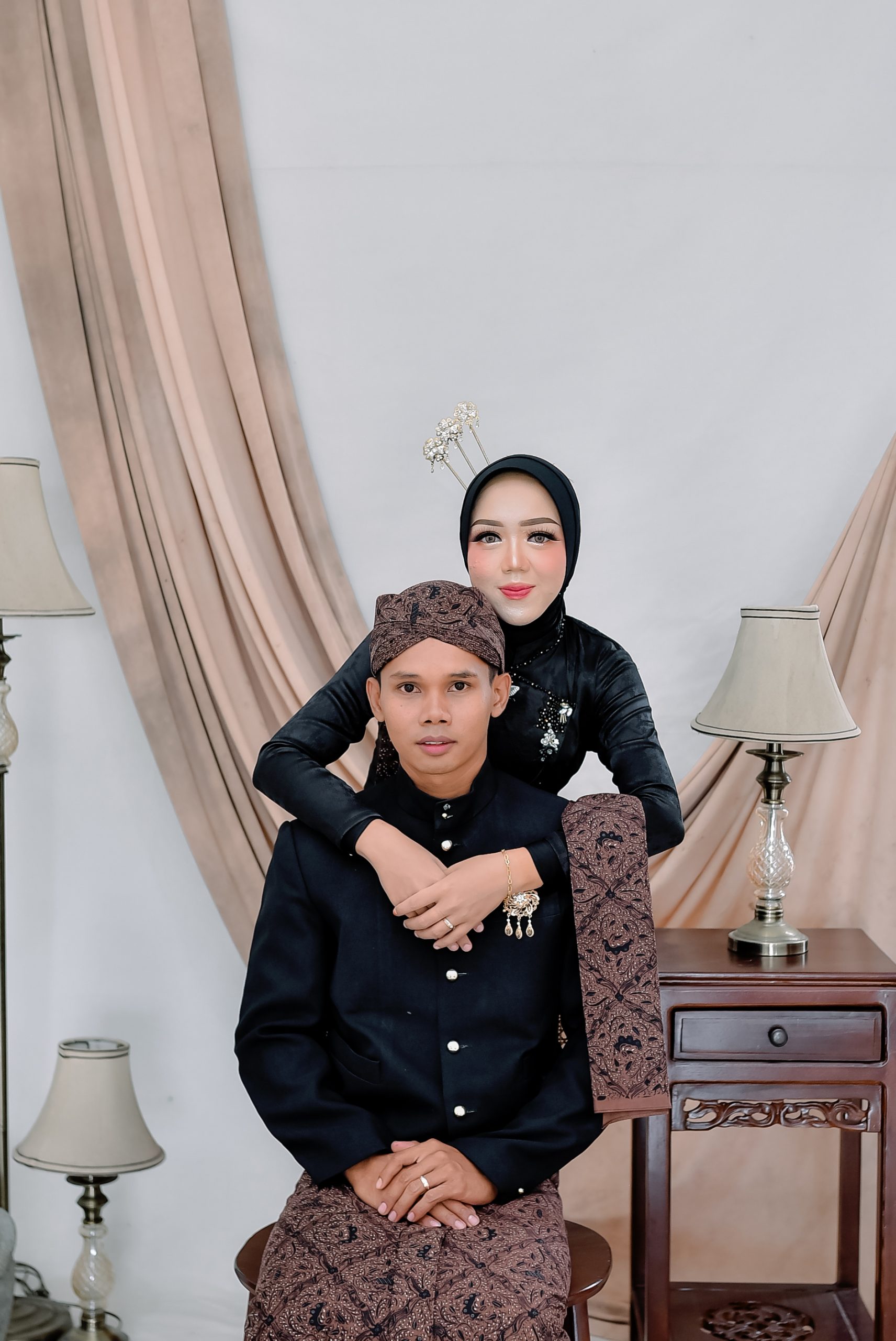 ATIK 4