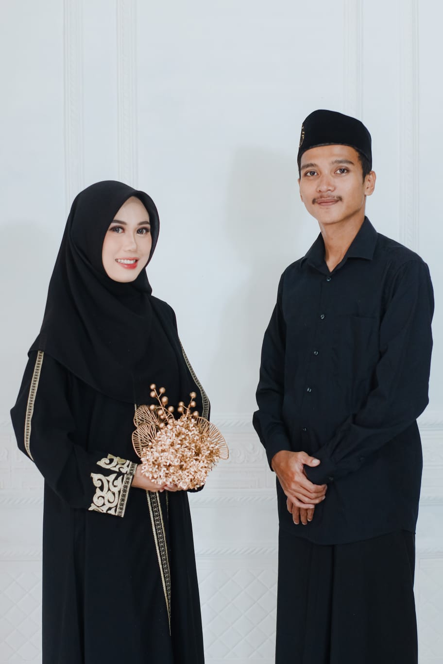 Gambar WhatsApp 2025-10-07 pukul 10.45.14_00420513