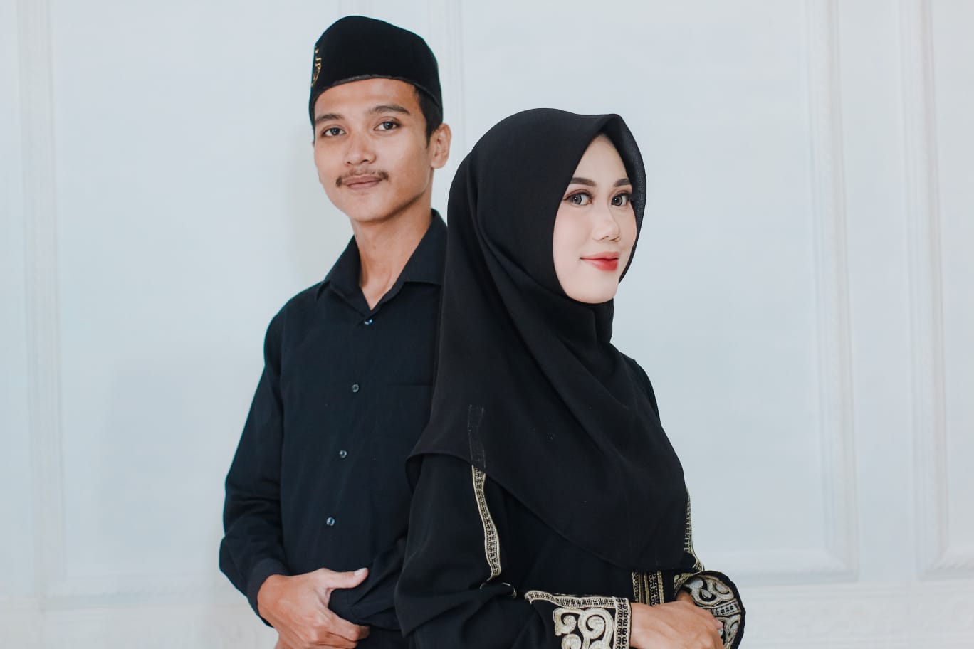 Gambar WhatsApp 2025-10-07 pukul 10.45.15_41646aed