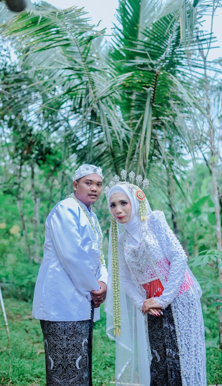 Gambar WhatsApp 2025-10-07 pukul 10.47.05_77693af9