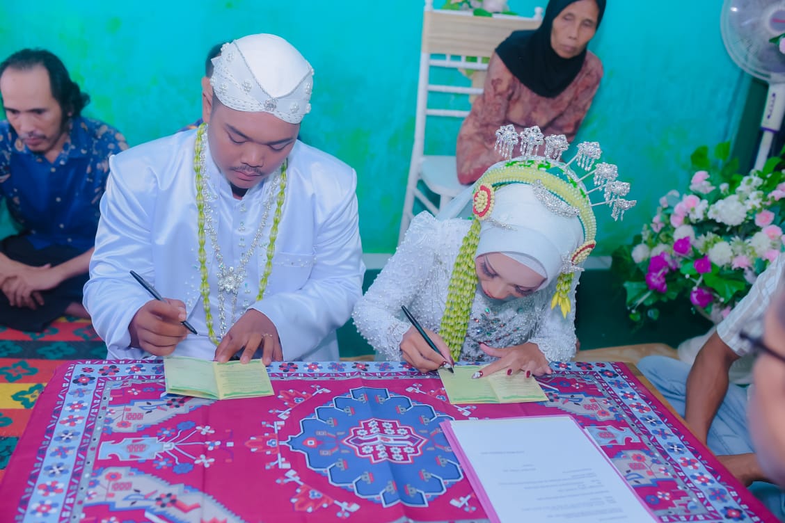 Gambar WhatsApp 2025-10-07 pukul 10.47.05_d34e8816