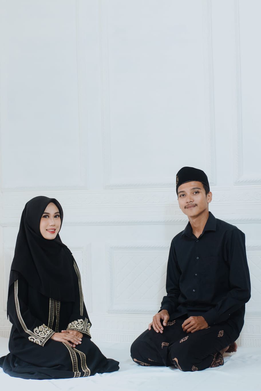 Gambar WhatsApp 2025-10-07 pukul 16.37.41_a551a50b