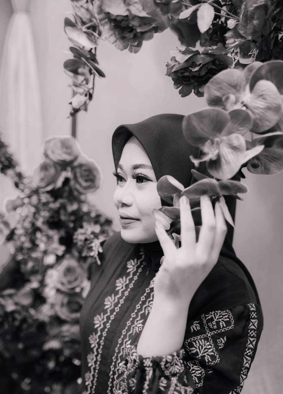 Gambar WhatsApp 2025-10-14 pukul 19.29.51_58ac155c