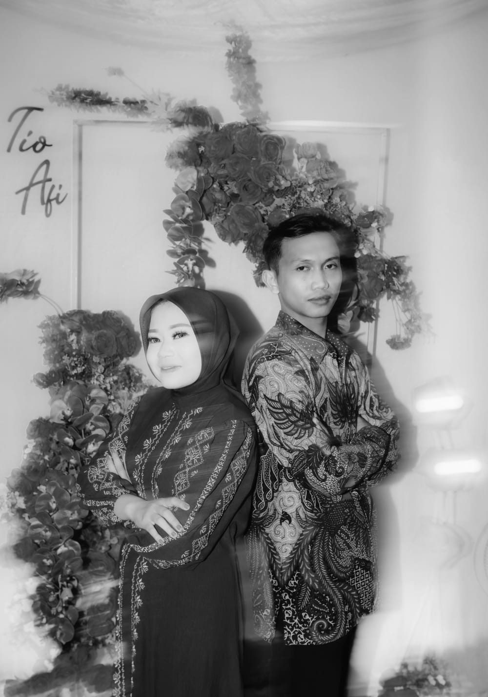 Gambar WhatsApp 2025-10-14 pukul 19.29.51_8d140899