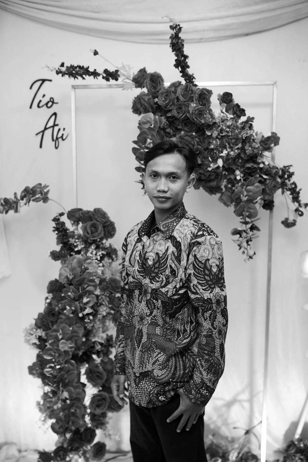 Gambar WhatsApp 2025-10-14 pukul 19.29.52_5786f89f