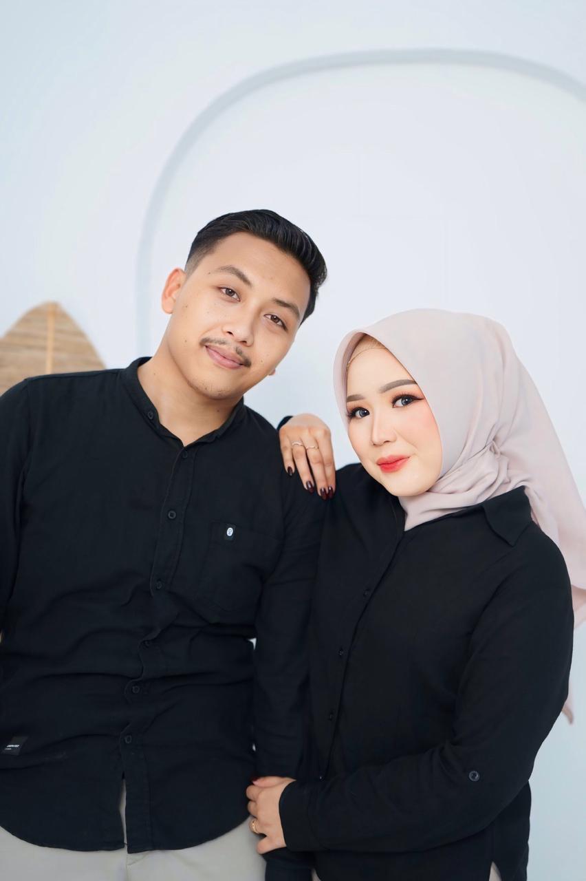 Gambar WhatsApp 2025-10-15 pukul 16.59.41_348c9cc6