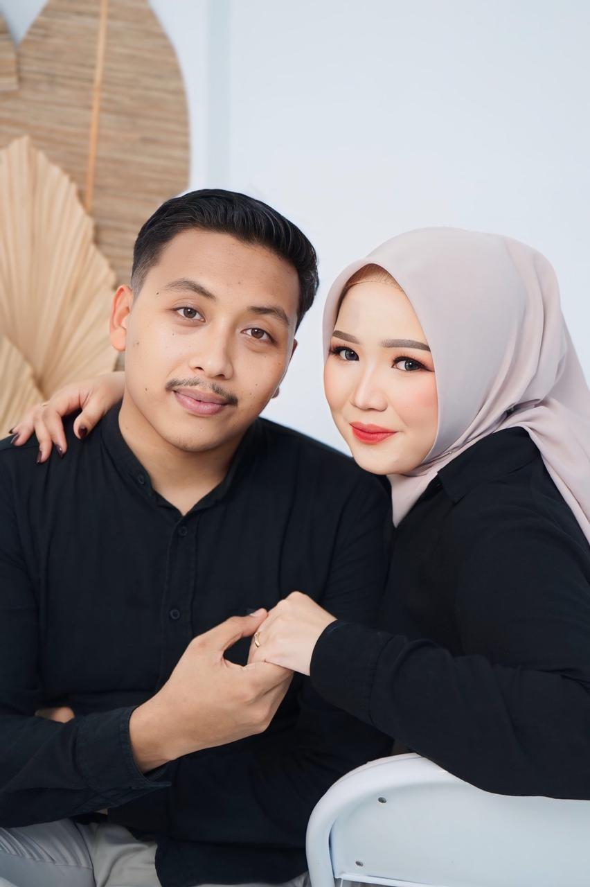 Gambar WhatsApp 2025-10-15 pukul 16.59.41_3c139998