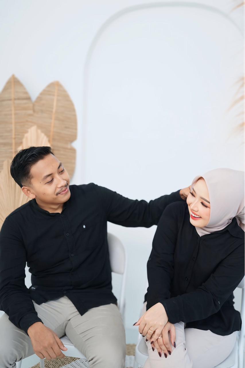 Gambar WhatsApp 2025-10-15 pukul 16.59.41_56d9a200