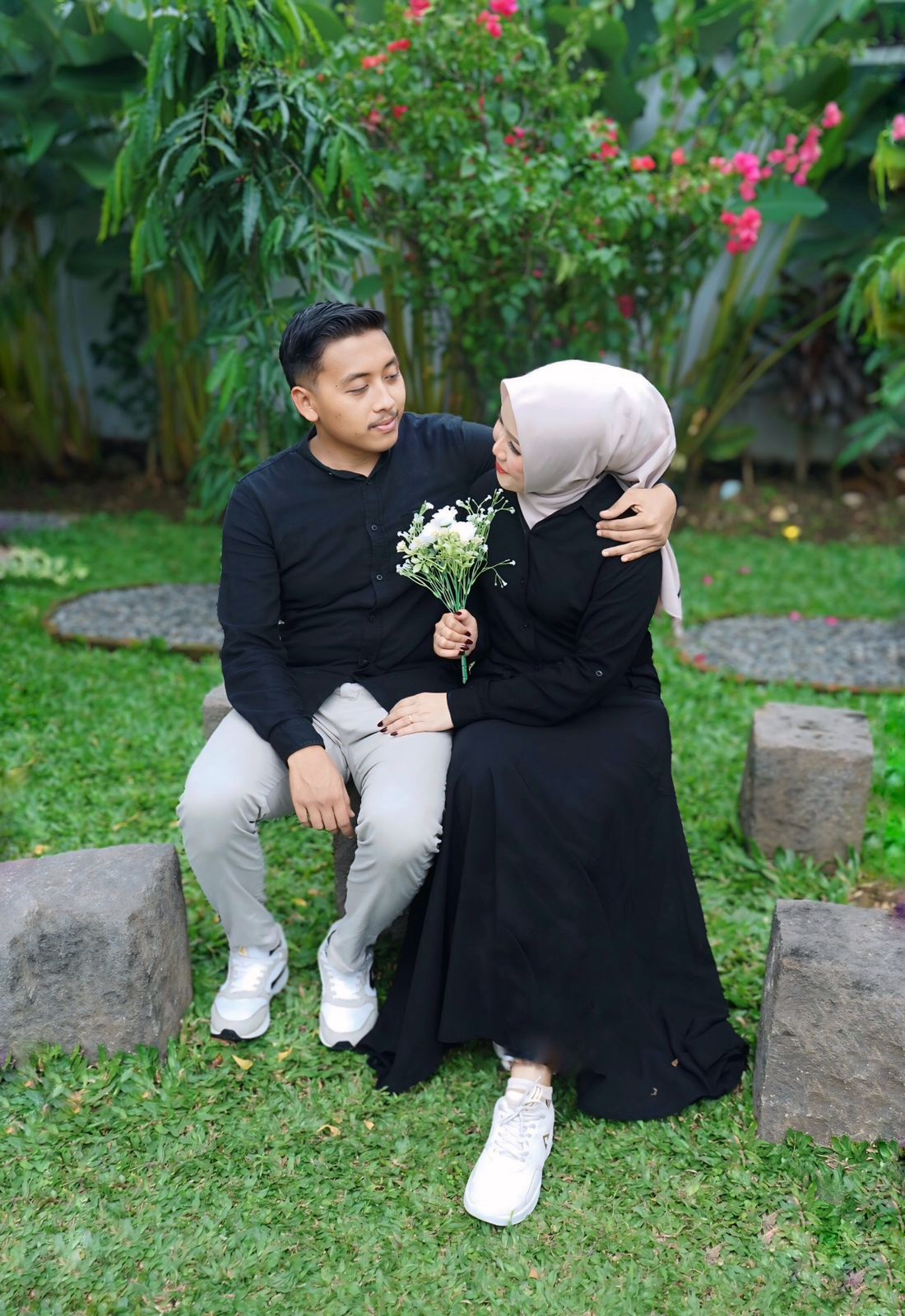 Gambar WhatsApp 2025-10-15 pukul 16.59.42_8c7de2fc