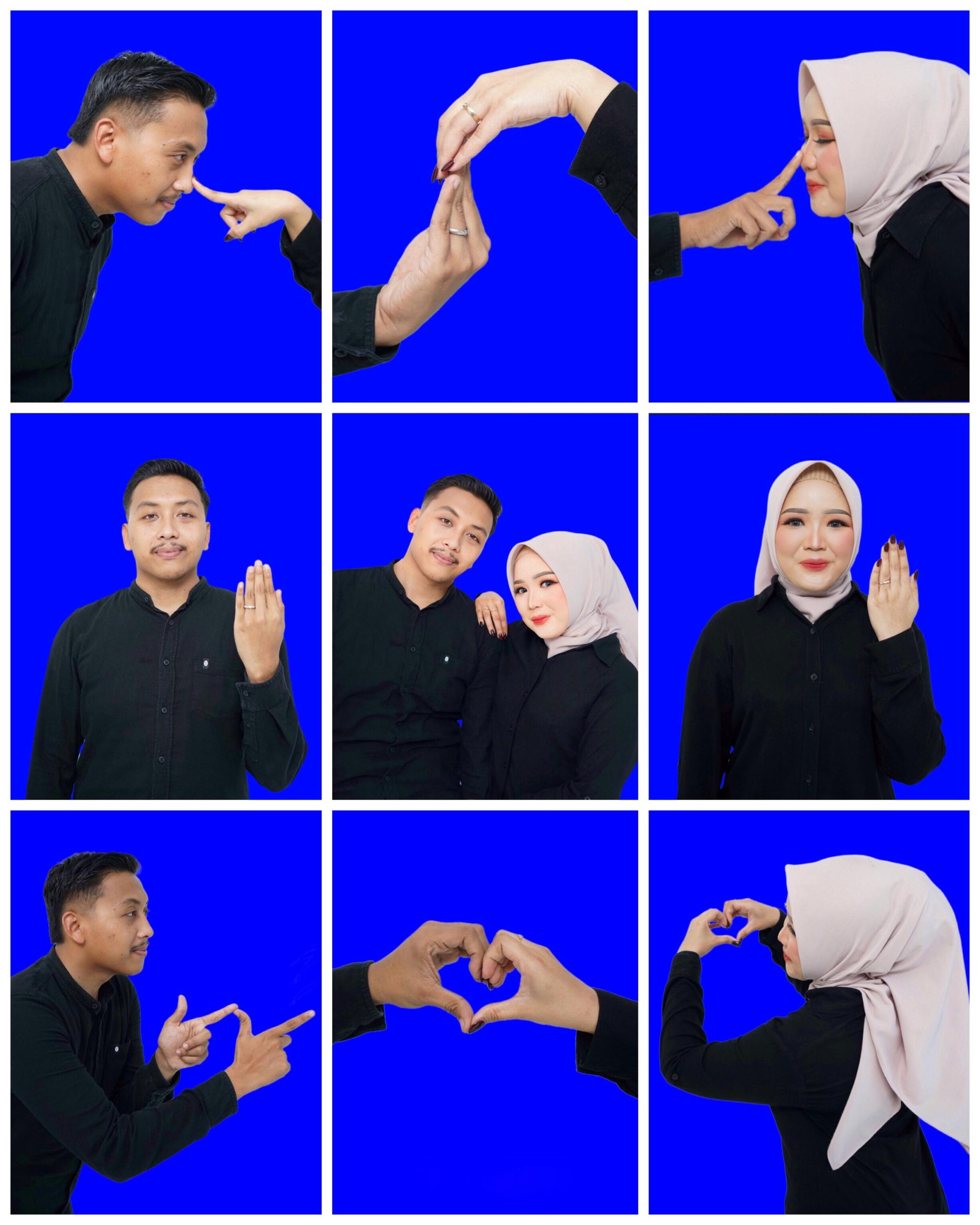 Gambar WhatsApp 2025-10-15 pukul 16.59.42_c31eedd9