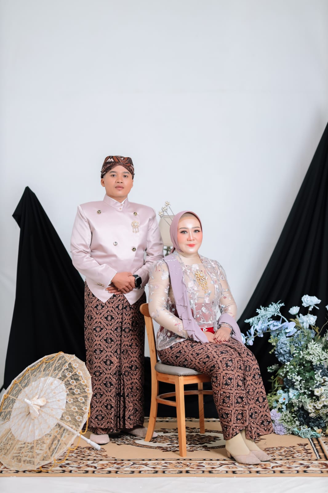 Gambar WhatsApp 2025-10-30 pukul 20.09.45_45958809