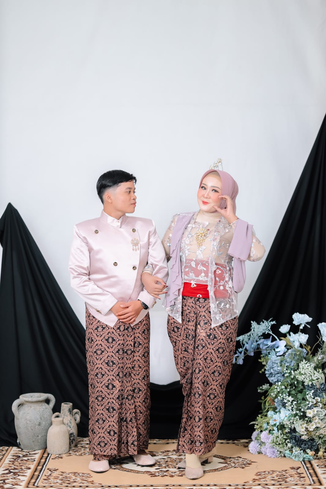 Gambar WhatsApp 2025-10-30 pukul 20.09.45_c74d8c81