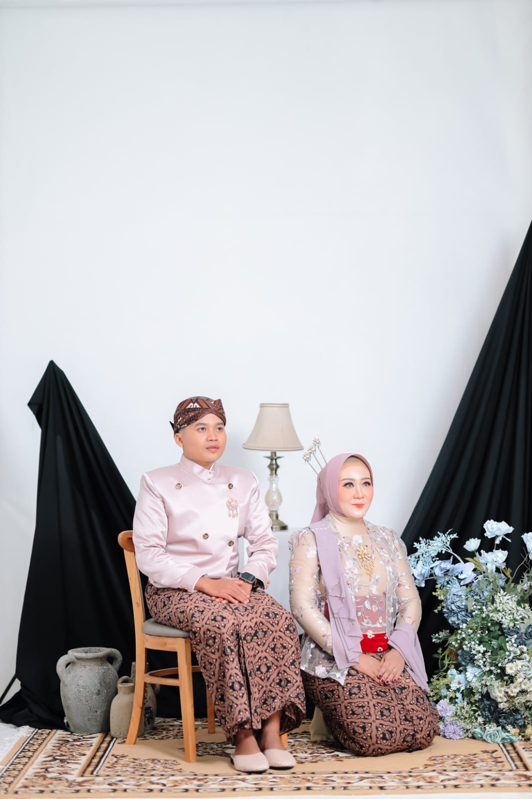 Gambar WhatsApp 2025-10-30 pukul 20.09.46_2e679a11