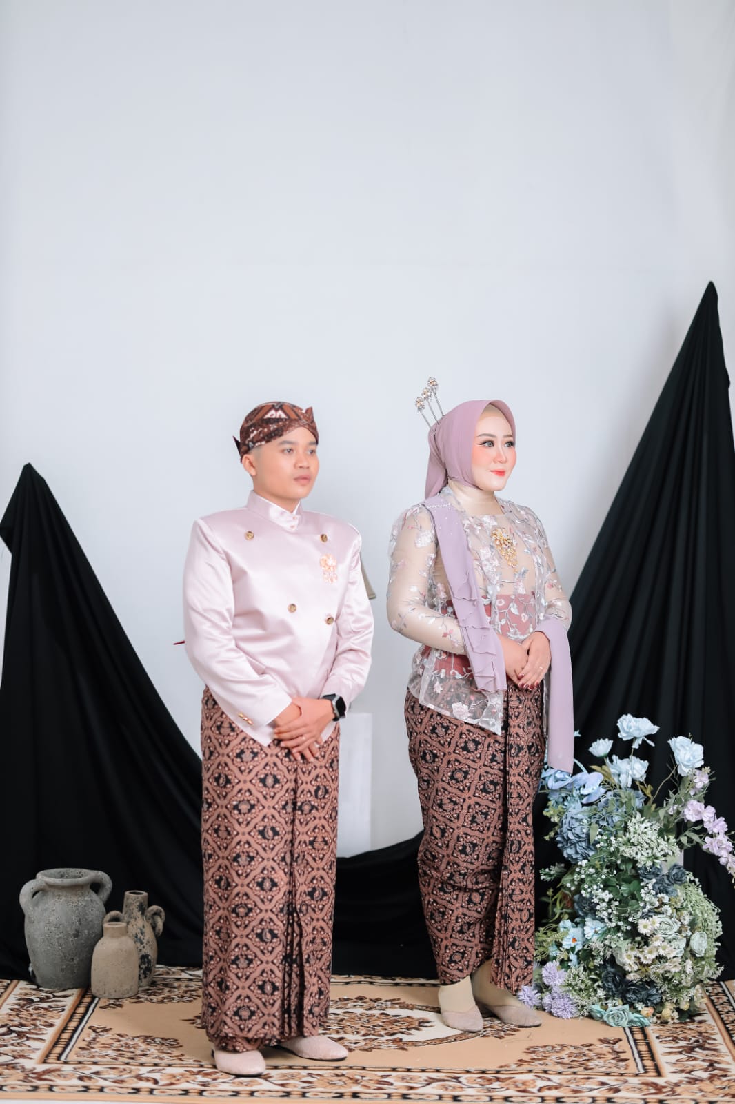 Gambar WhatsApp 2025-10-30 pukul 20.09.46_2fa8ef14