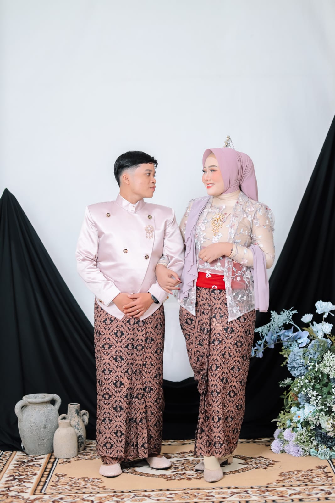 Gambar WhatsApp 2025-10-30 pukul 20.09.46_805f6334