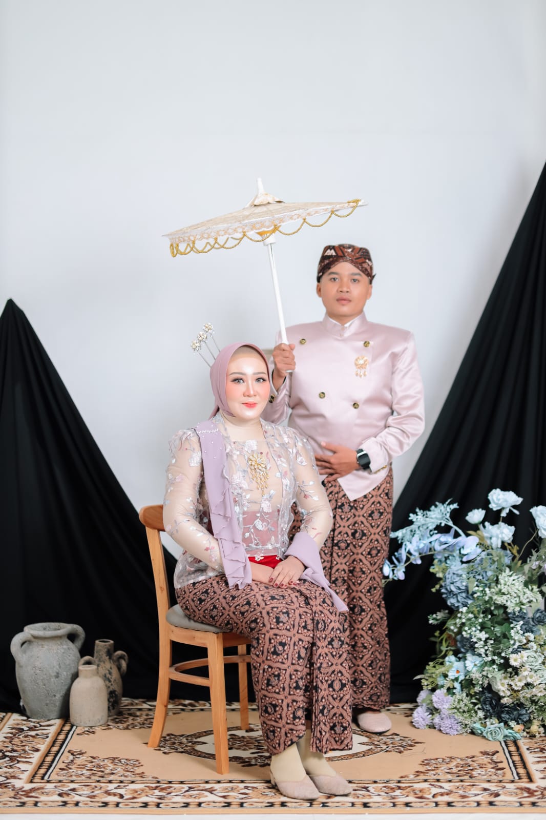 Gambar WhatsApp 2025-10-30 pukul 20.09.47_50834f1e