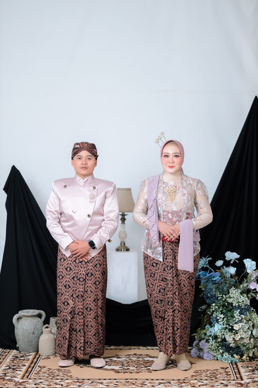 Gambar WhatsApp 2025-10-30 pukul 20.09.47_5ec5fd99