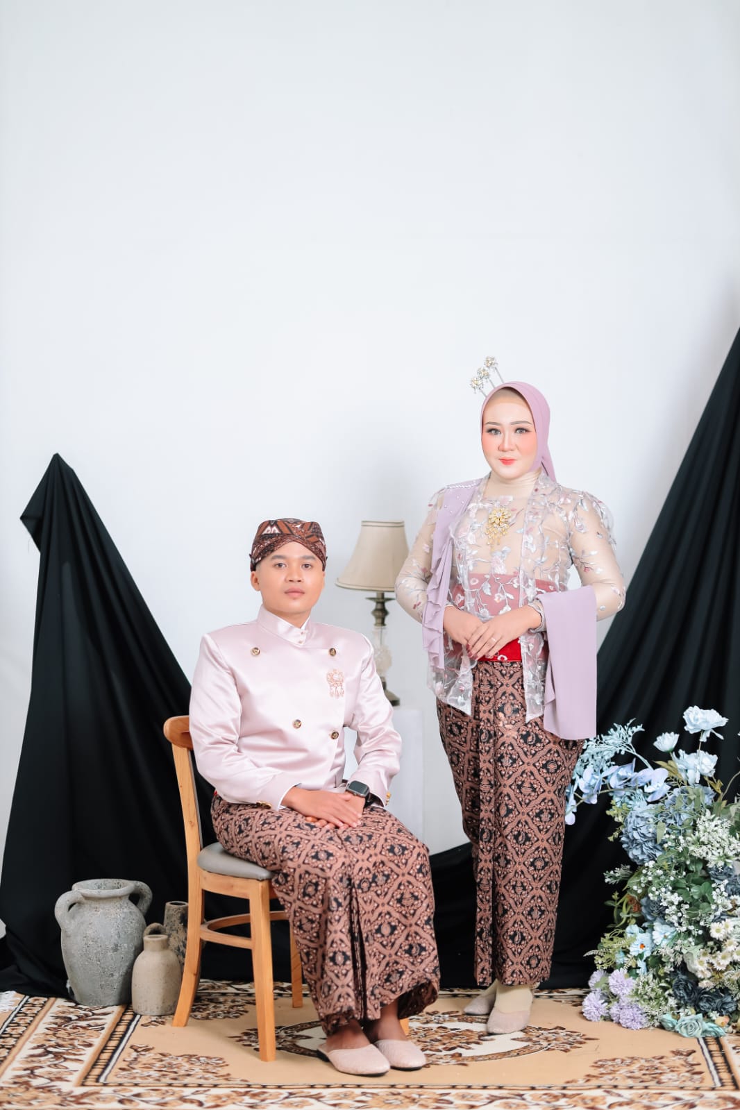 Gambar WhatsApp 2025-10-30 pukul 20.09.47_6a620204