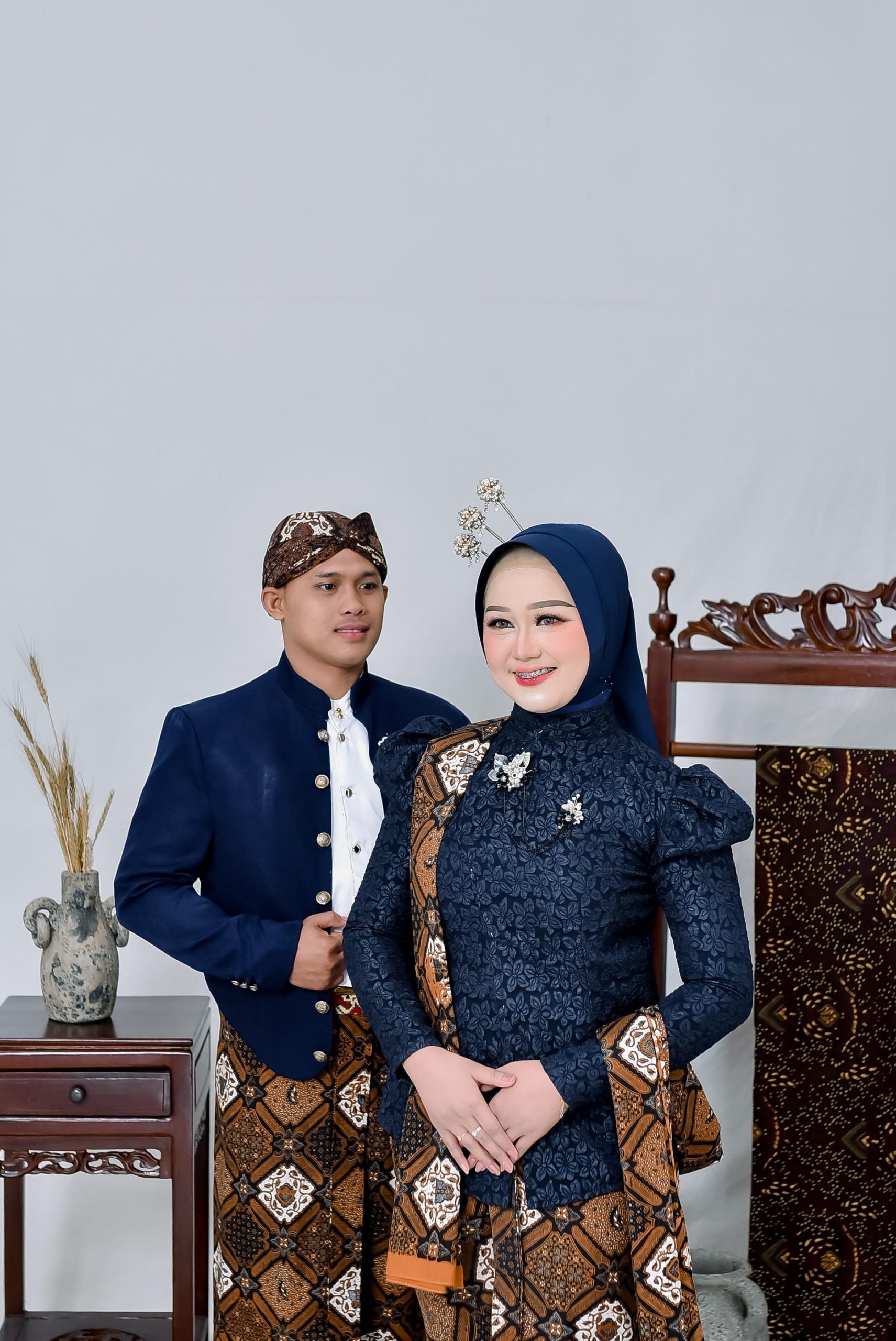 Gambar WhatsApp 2025-10-31 pukul 11.04.44_0c613226