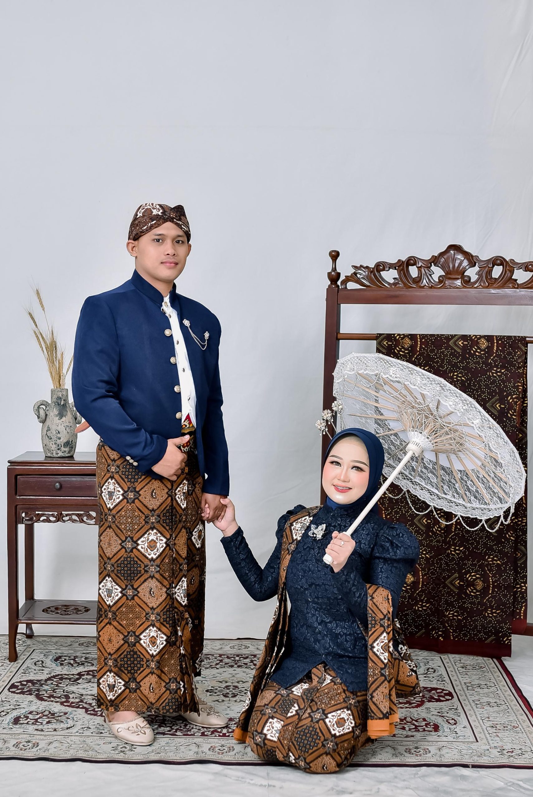 Gambar WhatsApp 2025-10-31 pukul 11.04.44_d6a7f474