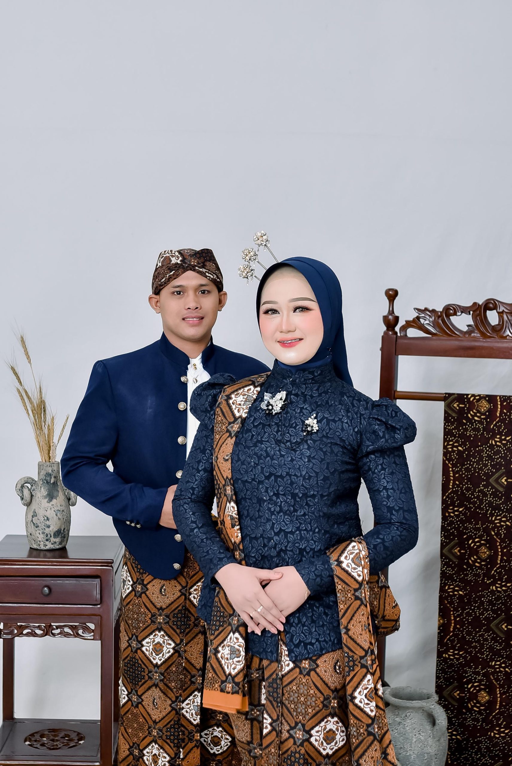 Gambar WhatsApp 2025-10-31 pukul 11.04.45_3bb04a2f