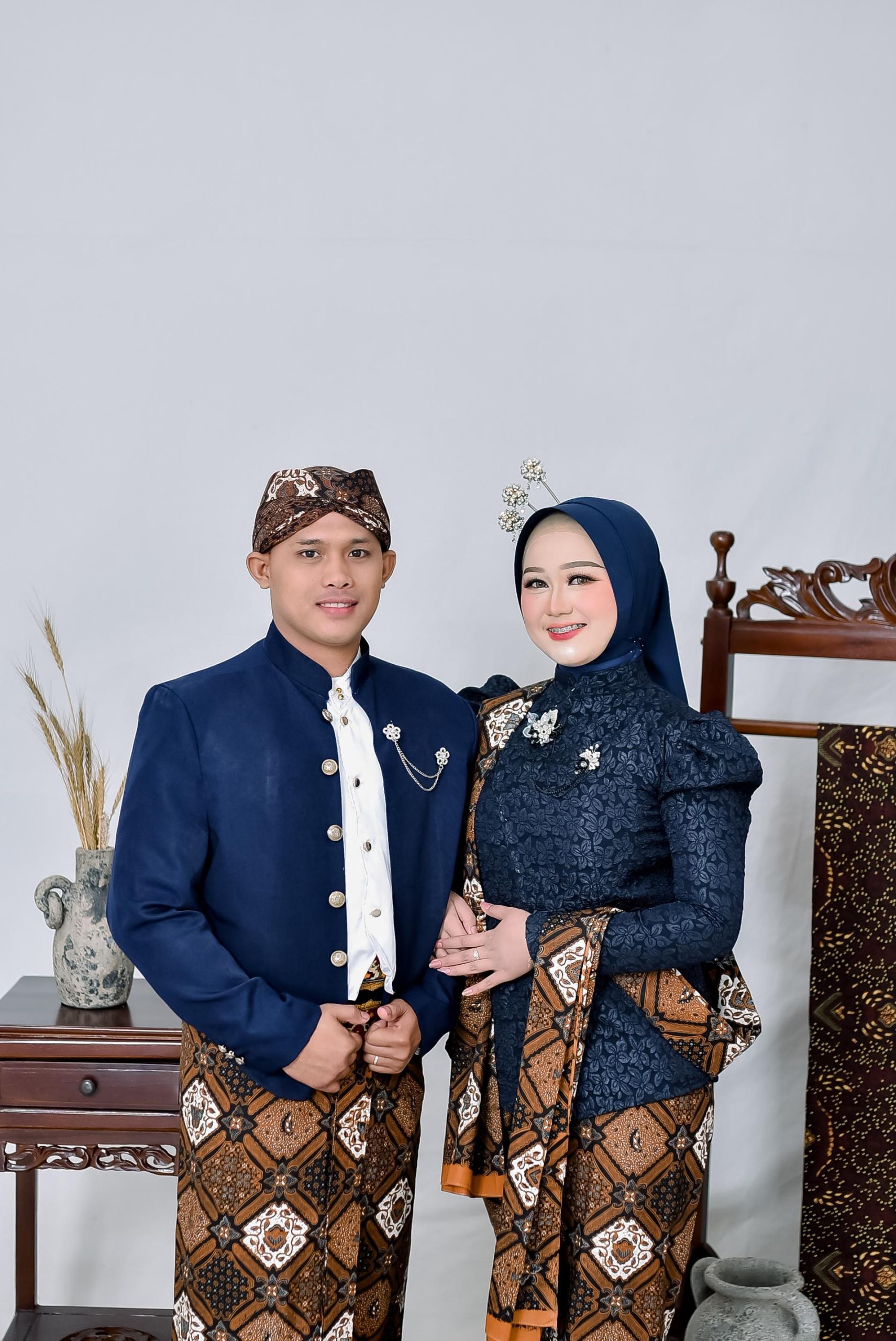 Gambar WhatsApp 2025-10-31 pukul 11.04.45_5ed9c3b2