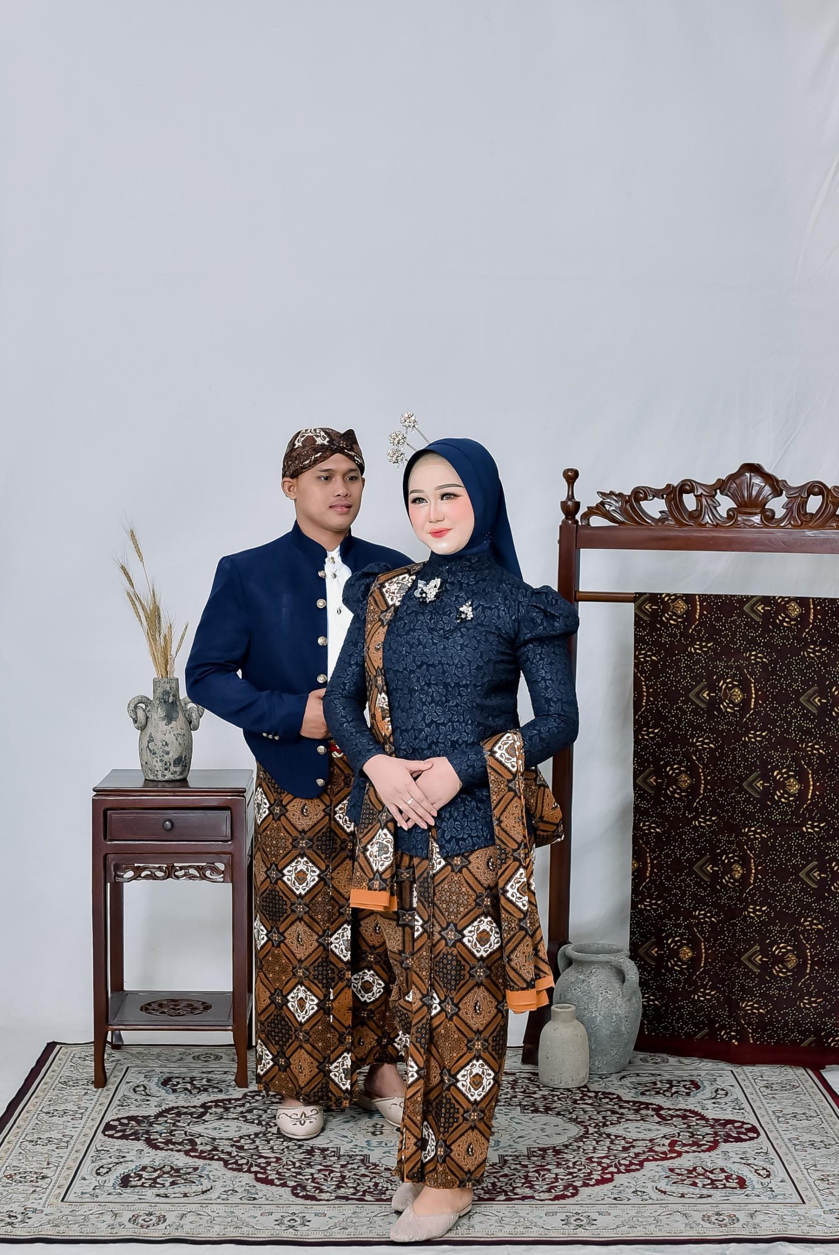 Gambar WhatsApp 2025-10-31 pukul 11.04.45_d6477eb8