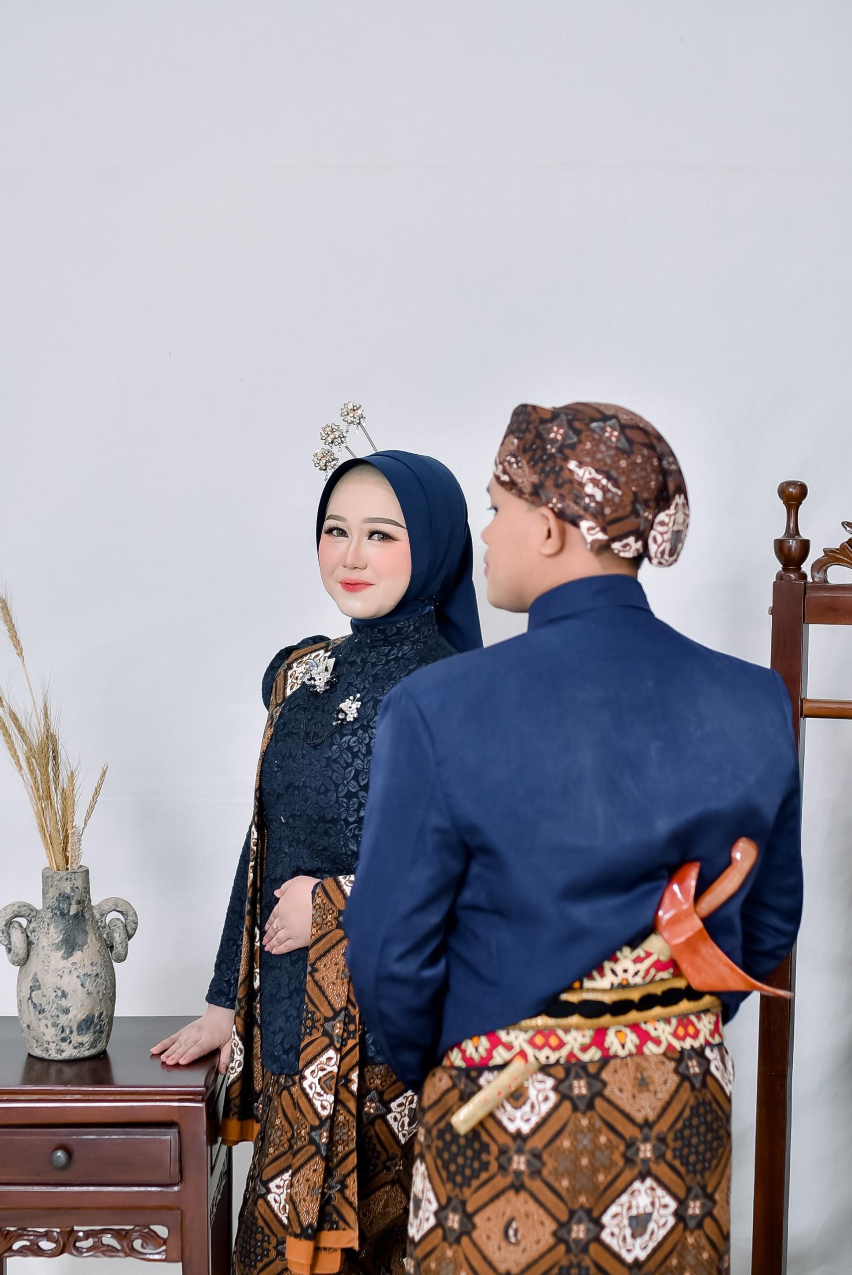 Gambar WhatsApp 2025-10-31 pukul 11.04.45_e4bfca27