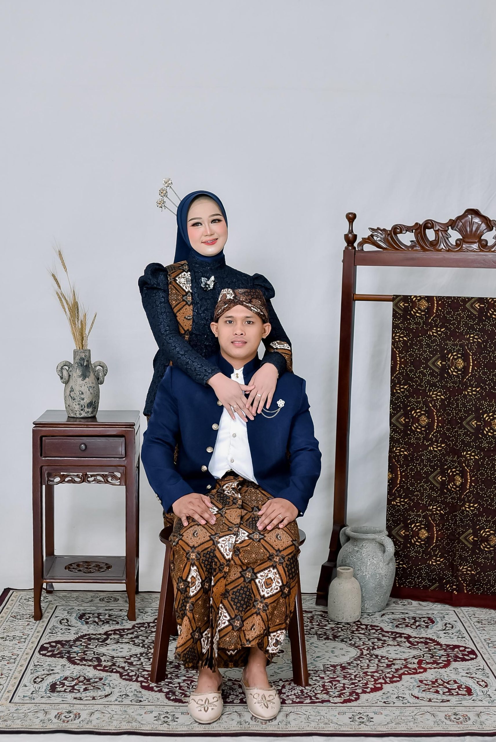 Gambar WhatsApp 2025-10-31 pukul 11.04.46_2d84aff7