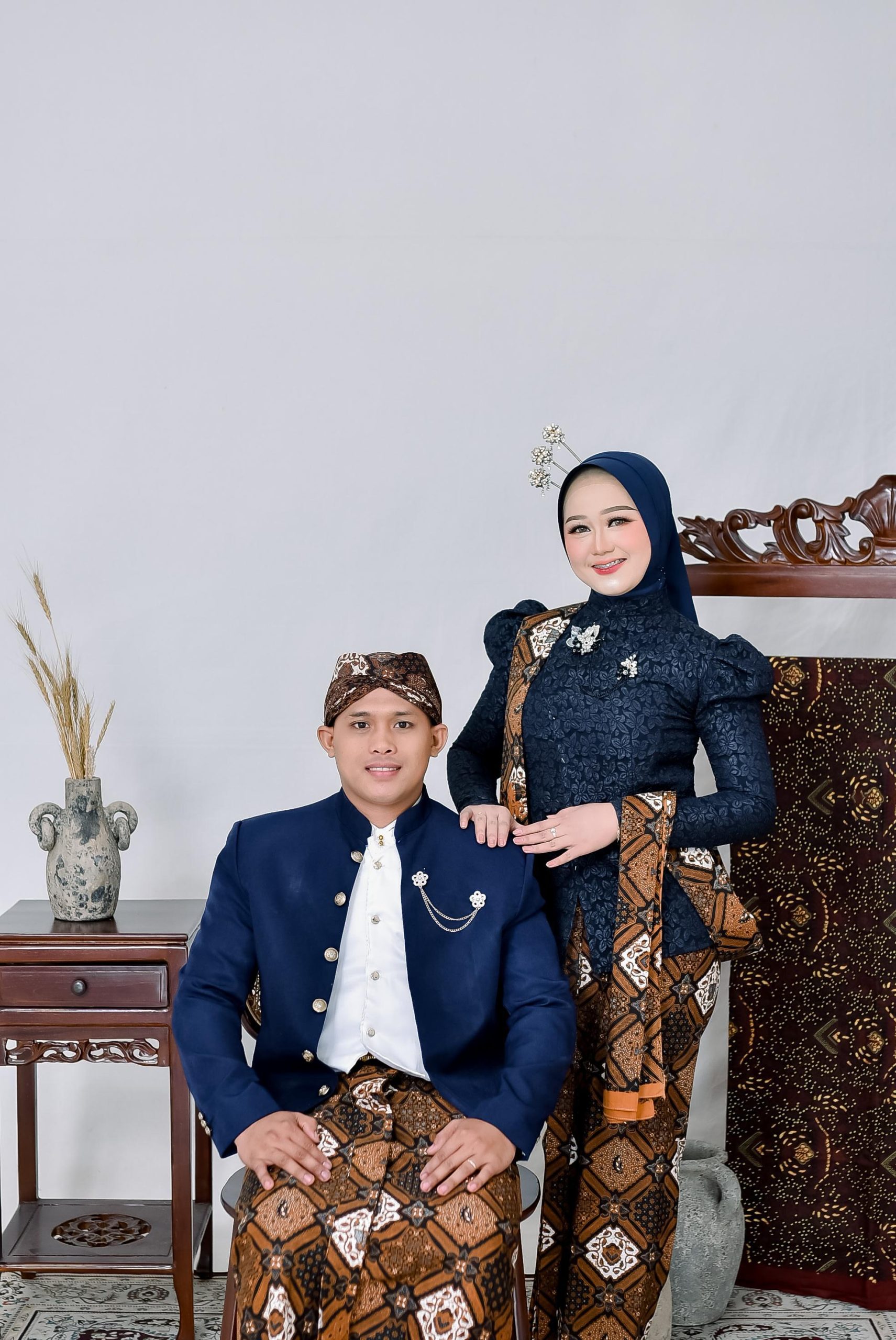 Gambar WhatsApp 2025-10-31 pukul 11.04.46_35ec3e6e