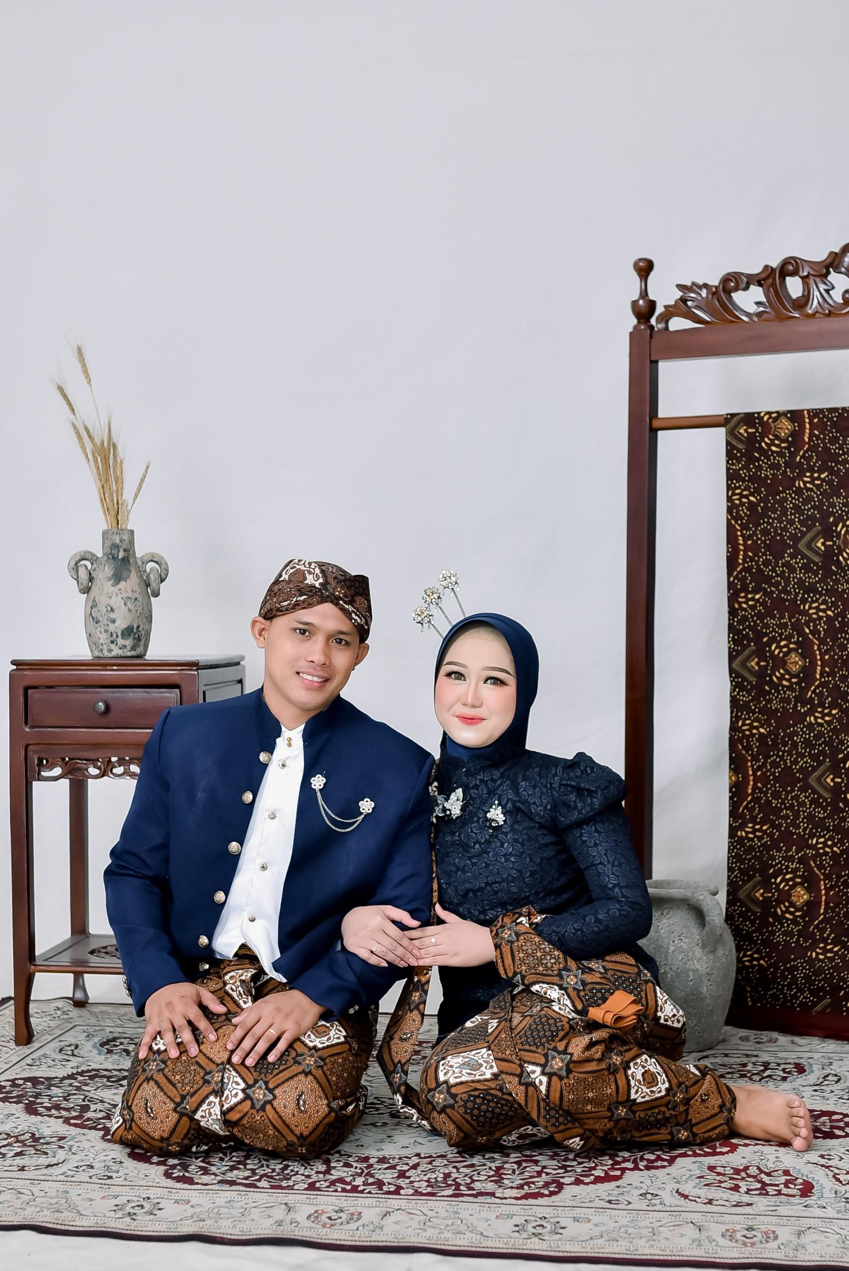 Gambar WhatsApp 2025-10-31 pukul 11.04.46_830cdb93