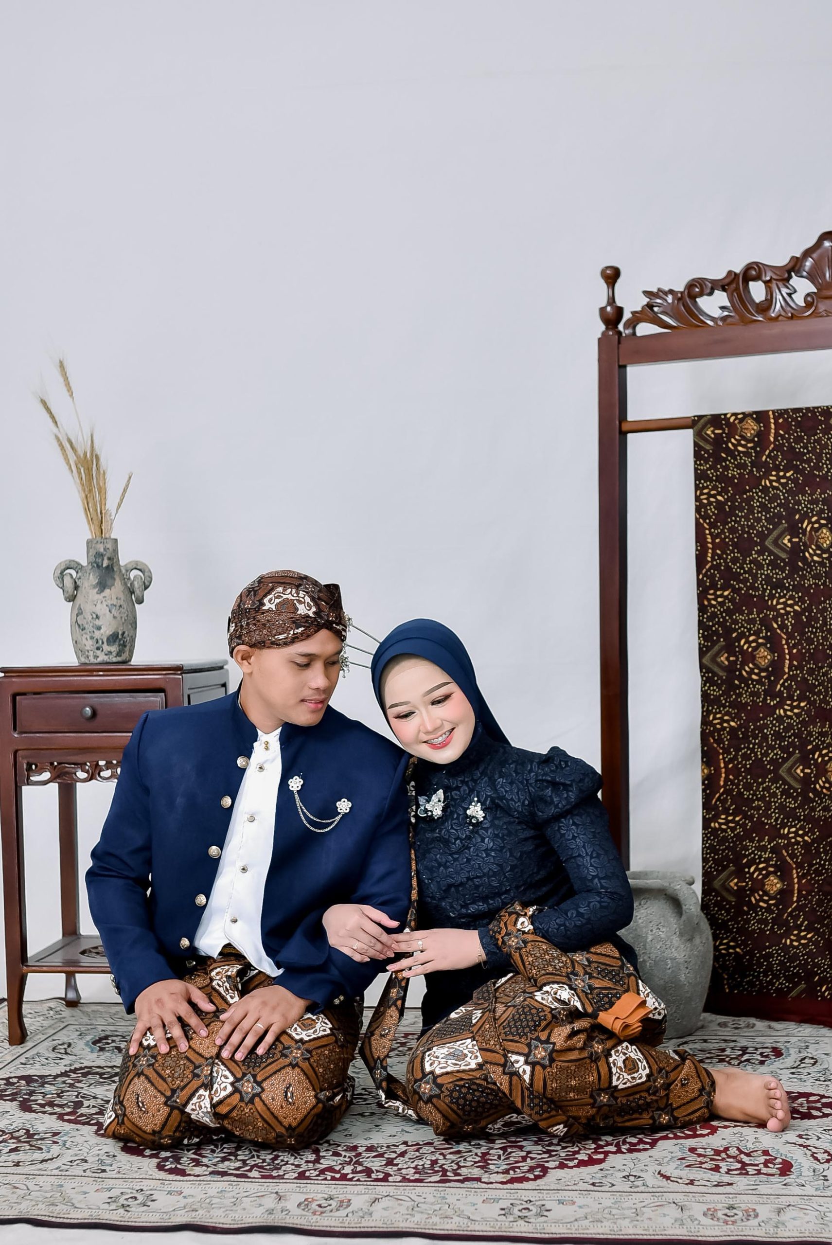 Gambar WhatsApp 2025-10-31 pukul 11.04.46_f4cdde73