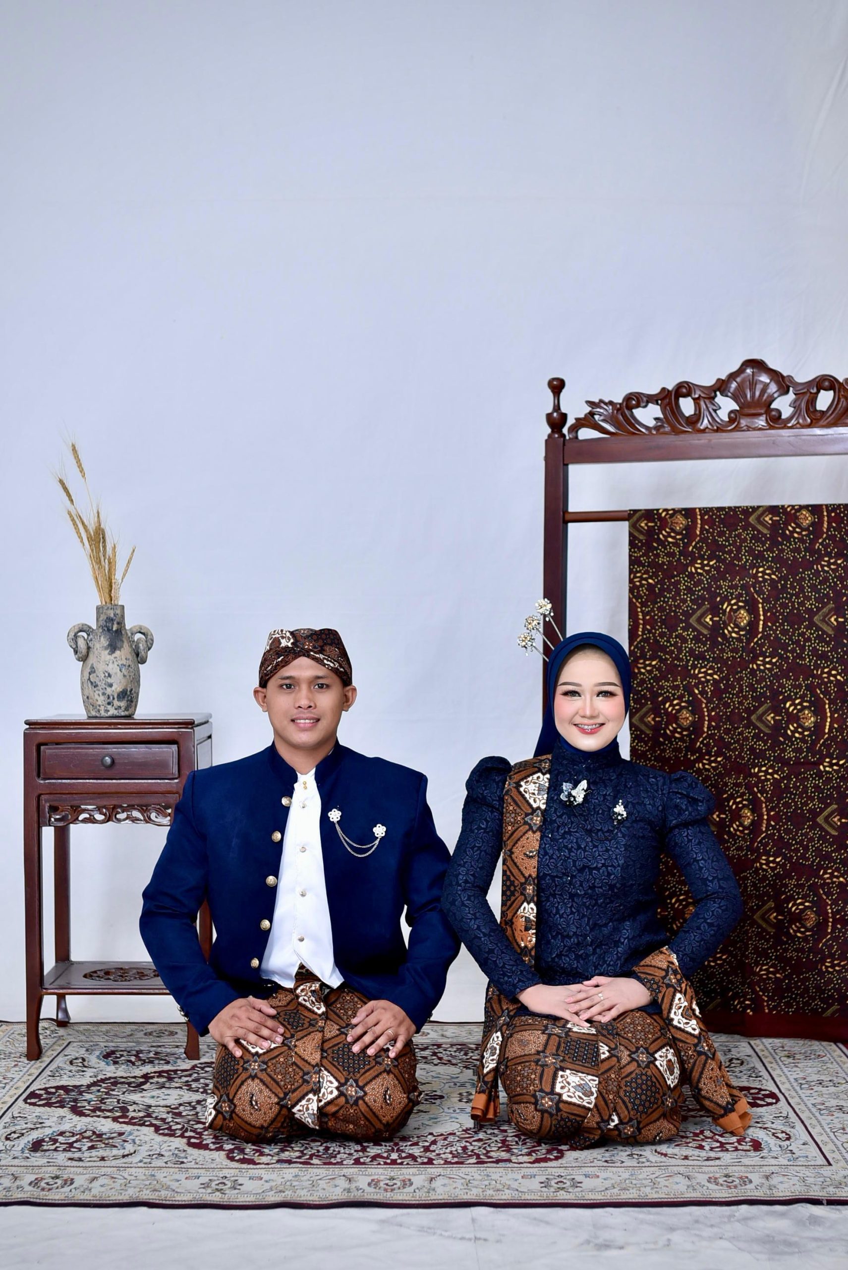 Gambar WhatsApp 2025-10-31 pukul 11.05.15_0cc9b6e3